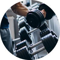 AI-Driven Automation